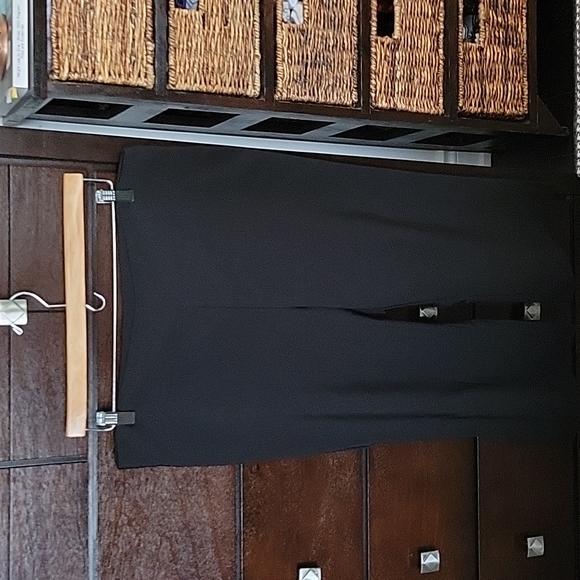 Capri Pants - Picture 1 of 1